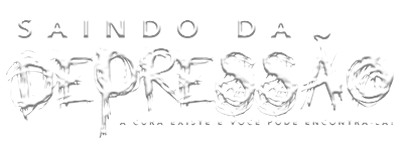 FOOTER_LOGO_1_v3
