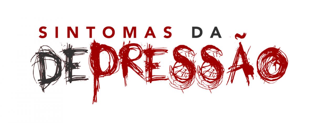 Sintomas da Depressão