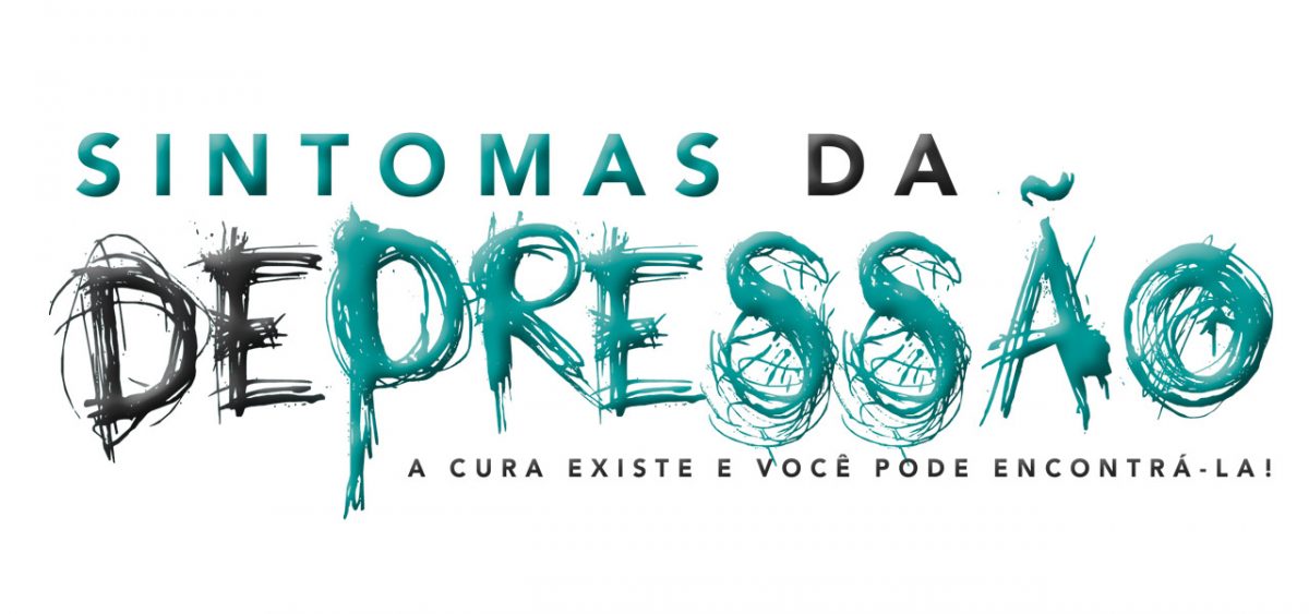 Sintomas da Depressão