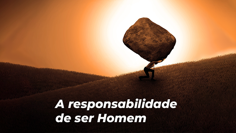sdd – site blog