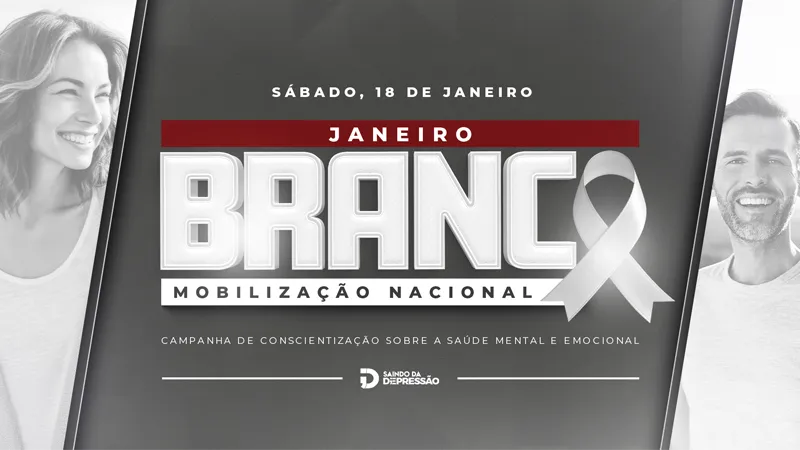 janeirobranco